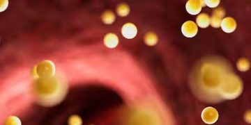 ഈ ചേരുവക മതി, ചീത്ത കൊളസ്ട്രോൾ ഈസിയായി കുറയ്ക്കാം