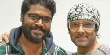 വമ്പൻ ഹൈപ്പിലെത്തിയിട്ടും പരാജയപ്പെട്ട ആ സംവിധായകനൊപ്പം വീണ്ടും വിക്രം