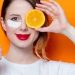 മുഖം സുന്ദരമാക്കാൻ ഓറഞ്ച് കൊണ്ടുള്ള ഫേസ് പാക്കുകൾ