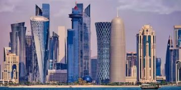 ഇന്ന് ഖത്തര്‍ ദേശീയ ദിനം; ആരവങ്ങളും വിപുലമായ ആഘോഷങ്ങളുമില്ല