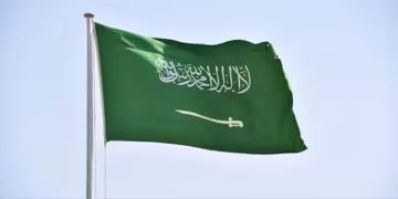 കൊലപാതക കേസുകൾ; സൗദിയിൽ നാലുപേരുടെ വധശിക്ഷ നടപ്പാക്കി