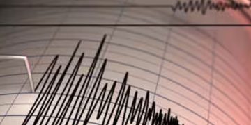 ചൈനയിൽ വൻ ഭൂചലനം, നൂറിലേറെപ്പേർ മരിച്ചു