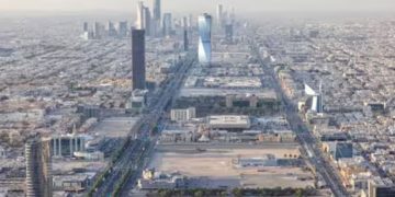 സൗദിയിൽ ബിനാമി ബിസിനസ് കണ്ടെത്താൻ 5,000ലേറെ സ്ഥാപനങ്ങളിൽ പരിശോധന