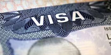 ഇനി എല്ലാത്തരം വിസകളും സെക്കൻഡുകൾക്കുള്ളിൽ ലഭിക്കും; ഏകീകൃത പോർട്ടലുമായി സൗദി അറേബ്യ