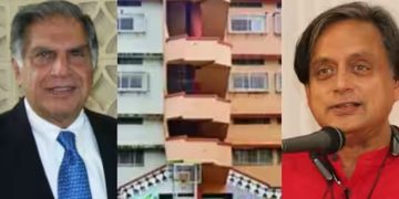 ശശി തരൂരും രത്തൻ ടാറ്റയും അടക്കം പഠിച്ചിറങ്ങിയ സ്കൂൾ, പതിറ്റാണ്ടുകൾക്കിപ്പുറം ഇനി പെൺകുട്ടികളെ സ്വാഗതം ചെയ്യും