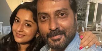 ‘ക്ലീന്‍ യു’; സെന്‍സറിംഗ് പൂര്‍ത്തിയാക്കി മീര ജാസ്‍മിന്‍റെ ‘ക്വീന്‍ എലിസബത്ത്’