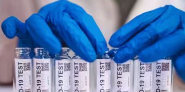 ജെഎന്‍ . 1 കൊവിഡ് ഉപവകഭേദം ; കൂടുതൽ പേരിലും കണ്ട് വരുന്നത് ഈ ലക്ഷണങ്ങൾ