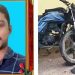 തിരുവനന്തപുരത്ത് ബൈക്കുകൾ കൂട്ടിയിടിച്ചു, പിന്നിലിരുന്ന യുവാവിന് ദാരുണാന്ത്യം, സംഭവം സിനിമ കണ്ട് മടങ്ങവേ