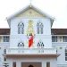 ക്രിസ്തുമസിന് സിനഡ് കുര്ബാന ചൊല്ലണം: എറണാകുളം-അങ്കമാലി അതിരൂപതക്ക് ആർച്ച് ബിഷപ്പ് സിറിൾ വാസിലിന്റെ കത്ത്