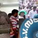 പിണറായി പൊലീസ് എന്റെ മൈക്ക് സെറ്റ് നശിപ്പിച്ചു, ഒപ്പറേറ്ററെ തല്ലിച്ചതച്ചു; ഗ്രനേഡ് എറിഞ്ഞു: സൗണ്ട്സ് ഉടമ