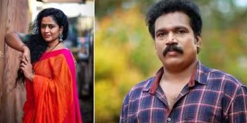 ‘കലാകാരന്മാര്‍ ഉത്തരവാദിത്വം കാണിക്കണം’: ബിനു അടിമാലിയെ തിരുത്തി മഞ്ജു പത്രോസ്