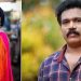 ‘കലാകാരന്മാര് ഉത്തരവാദിത്വം കാണിക്കണം’: ബിനു അടിമാലിയെ തിരുത്തി മഞ്ജു പത്രോസ്