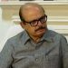 കേരളത്തിന്റെ എഐസിസി ചുമതലയിൽ നിന്ന് താരിഖ് അൻവറിനെ മാറ്റി; പകരം ദീപാദാസ് മുൻഷി
