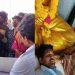 ആന്ധ്ര രാഷ്ട്രീയത്തെ പിടിച്ചു കുലുക്കി രാംഗോപാൽ വർമ്മ ചിത്രം വ്യൂഹം: പ്രതിപക്ഷം കോടതിയിലേക്ക്