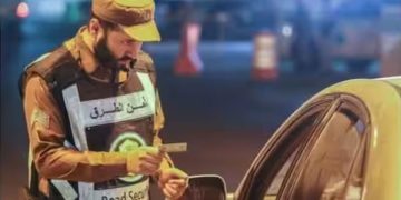 സൗദിയിൽ ഒരാഴ്ചക്കിടെ നാടുകടത്തിയത് 9,147 പ്രവാസി നിയമലംഘകരെ