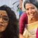 എന്റെ സഹോദരിയെ എങ്ങനെ മൂന്നാം കിടയാക്കുന്നത് എന്തിന്, നിങ്ങളുണ്ടായിരുന്നോ അവിടെ: തുറന്നടിച്ച് അഭിരാമി.!