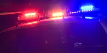 സൗദി അറേബ്യയില്‍ വയോധികയെ യുവാവ് മുഖത്തടിച്ച സംഭവത്തില്‍ നടപടി