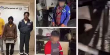 സബ്സിഡിയുള്ള ഡീസല്‍ അനധികൃതമായി വിൽപ്പന നടത്തിയ പ്രവാസികള്‍ കുവൈത്തിൽ അറസ്റ്റിൽ