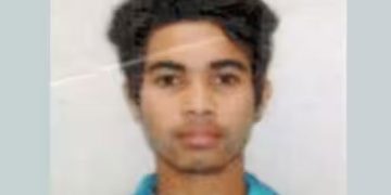 പ്രവാസി മലയാളി യുവാവ് യുഎഇയില്‍ മരിച്ചു