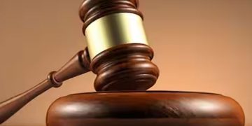 പെണ്‍മക്കളെ കൊലപ്പെടുത്തിയ സൗദി പൗരന്റെ വധശിക്ഷ നടപ്പാക്കി