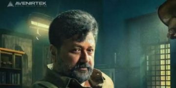 ജയറാം-മിഥുൻ മാനുവൽ തോമസിന്റെ മെഡിക്കൽ ത്രില്ലർ; ‘അബ്രഹാം ഒസ്‌ലർ’ ജനുവരിക്ക്