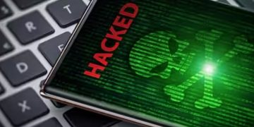 നിങ്ങളുടെ ഫോൺ ഹാക്ക് ചെയ്‌യപ്പട്ടിട്ടുണ്ടോ : ഈ സൂചനകൾ തള്ളിക്കളയരുത്