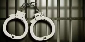 വ്യാജ സർട്ടിഫിക്കറ്റിൽ അക്കൗണ്ടൻറ് ആയി ജോലി നിരവധി പേർ പിടിയിൽ