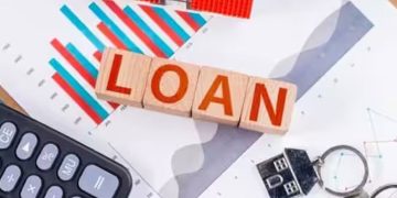 വസ്തു പണയപ്പെടുത്തി വായ്പ വാങ്ങാൻ പ്ലാൻ ഉണ്ടോ; ഈ 4 കാര്യങ്ങൾ ശ്രദ്ധിക്കണം