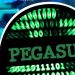 രാജ്യത്തെ പ്രമുഖ മാധ്യമപ്രവർത്തകരെ ‘പെഗാസസ്’ ലക്ഷ്യമിട്ടതായി ആംനെസ്റ്റിയുടെ വെളിപ്പെടുത്തൽ