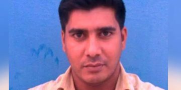 ഹൃദയാഘാതം; മലപ്പുറം പാലപ്പെട്ടി സ്വദേശി അജ്മാനിൽ നിര്യാതനായി