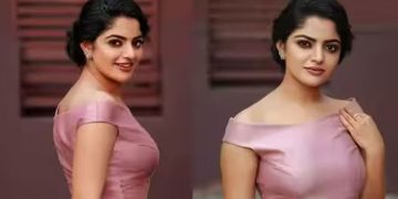 കല്യാണം കഴിപ്പിച്ച് വിടാൻ ആവേശമാണ്, ഒരു പ്രശ്നം ഉണ്ടായാൽ ആരും കാണില്ല: നിഖില വിമൽ