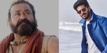 റിലീസിന് മുന്‍പേ ആദ്യ റെക്കോര്‍ഡുമായി ‘വാലിബന്‍’; മോഹന്‍ലാല്‍ രണ്ടാമതാക്കിയത് ദുല്‍ഖര്‍ ചിത്രത്തെ