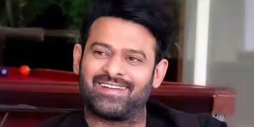 വീണ്ടും കളര്‍ഫുള്‍ മാസ് മസാലയുമായി പ്രഭാസ്: പുതിയ പ്രഖ്യാപനം ഇങ്ങനെ.!