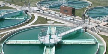 മ​ലി​നജ​ല​ത്തി​ൽ​നി​ന്ന് ബ​യോ​ഗ്യാ​സ് ഉ​ൽ​പാ​ദി​പ്പി​ക്കാ​ൻ പ​ദ്ധ​തി