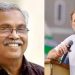 രാഹുൽ ഗാന്ധി വയനാട്ടിൽ മത്സരിക്കുന്നത് രാഷ്ട്രീയ ശരികേടെന്ന് ബിനോയ് വിശ്വം