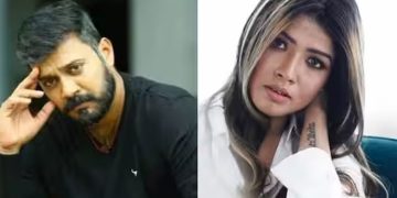 ‘കരാര്‍ ലംഘിക്കുകയാണ് ബാല ചെയ്‍തത്, മകളെ കാണാൻ എത്തിയില്ല, ജീവനാംശമായി കിട്ടിയത് 25 ലക്ഷം’, മറുപടിയുമായി അമൃത