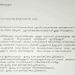 കടകൾ എട്ടു മണിക്ക് അടക്കണമെന്ന സർക്കുലർ പിൻവലിച്ച് അരീക്കോട് പൊലീസ്
