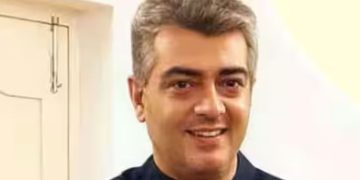 പ്രതിസന്ധികള്‍ മറികടന്ന് വിഡാ മുയര്‍ച്ചി, ചിത്രത്തിന്റെ പുതിയ അപ്‍ഡേറ്റ്