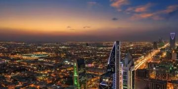 ‘വാറ്റ്’പിഴ ഒഴിവാക്കൽ നടപടി 2024 ജൂൺ 30 വരെ നീട്ടി