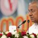 കേരളം ഏത് നാടിനോടും കിടപിടിക്കുന്നതാക്കും : മുഖ്യമന്ത്രി