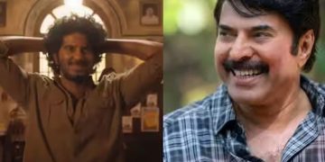 ദുല്‍ഖറിനൊപ്പമെത്തി മമ്മൂട്ടിയെയും പിന്നിലാക്കിയ യുവ താരങ്ങള്‍, തമിഴിലും ഒരു സര്‍പ്രൈസ് ഹിറ്റ്