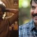 ദുല്ഖറിനൊപ്പമെത്തി മമ്മൂട്ടിയെയും പിന്നിലാക്കിയ യുവ താരങ്ങള്, തമിഴിലും ഒരു സര്പ്രൈസ് ഹിറ്റ്