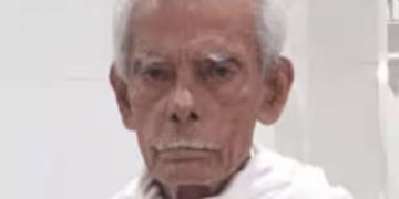 50 ദിവസമായി ആശുപത്രിയിൽ ചികിത്സയിലായിരുന്ന മലയാളി ഉംറ തീർഥാടകൻ മരിച്ചു