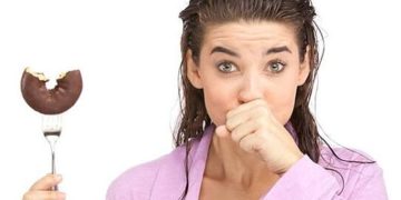 ഏമ്പക്കം വിടാറേ ഇല്ലേ? എങ്കില്‍ ഈ പഠനം പറയുന്നത് കേള്‍ക്കൂ…