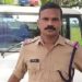 എറണാകുളം ഞാറക്കൽ സ്റ്റേഷനിലെ ഗ്രേഡ് എസ്ഐയെ മരിച്ചനിലയിൽ കണ്ടെത്തി