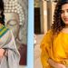 ‘ആ ഫോട്ടോ കേരളത്തിൽ പോയപ്പോഴുള്ളത്, ബീഫ് കഴിക്കാറില്ല’: ജഗന്നാഥ ക്ഷേത്രദർശന വിവാദത്തിന് കാമിയ ജാനിയുടെ മറുപടി