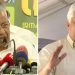 ‘ആരും രാജാവാണെന്ന് കരുതരുത്, വിധി മൂല്യങ്ങൾ മുന്നിർത്തി’; മുഖ്യമന്ത്രിക്ക് മറുപടിയുമായി ജ. ദേവൻ രാമചന്ദ്രൻ