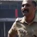 സ്വർണ്ണക്കടത്ത് സംഘവുമായി ബന്ധം, വിവരങ്ങള് ചോർത്തി നൽകി; എസ് ഐക്ക് സസ്പെൻഷൻ