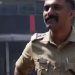 സ്വർണ്ണക്കടത്ത് സംഘവുമായി ബന്ധം, വിവരങ്ങള് ചോർത്തി നൽകി; എസ് ഐക്ക് സസ്പെൻഷൻ