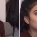 പാസ്പോർട്ടും വിസയുമടക്കം ലഗേജുമായി കാബ് ഡ്രൈവർ മുങ്ങി, സകലതും നഷ്ടപ്പെട്ട് യുവതി
